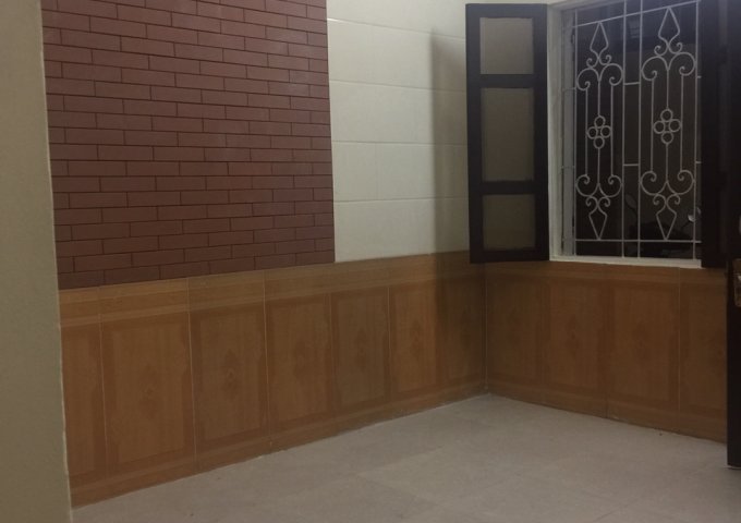 Bán gấp nhà 50m2, chỉ còn 2,2 tỷ ở Phùng Khoang, Nam Từ Liêm, Hà Nội