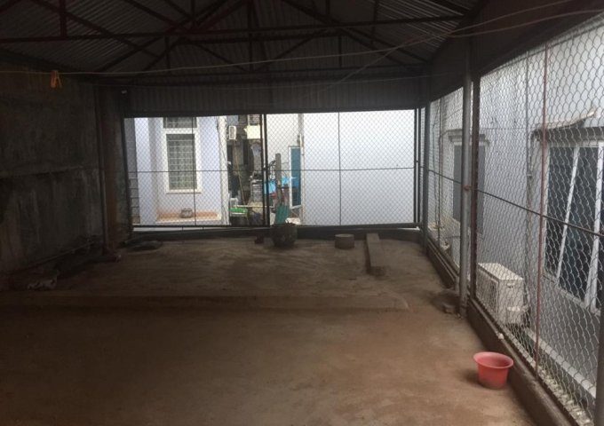 Bán gấp nhà 50m2, chỉ còn 2,2 tỷ ở Phùng Khoang, Nam Từ Liêm, Hà Nội