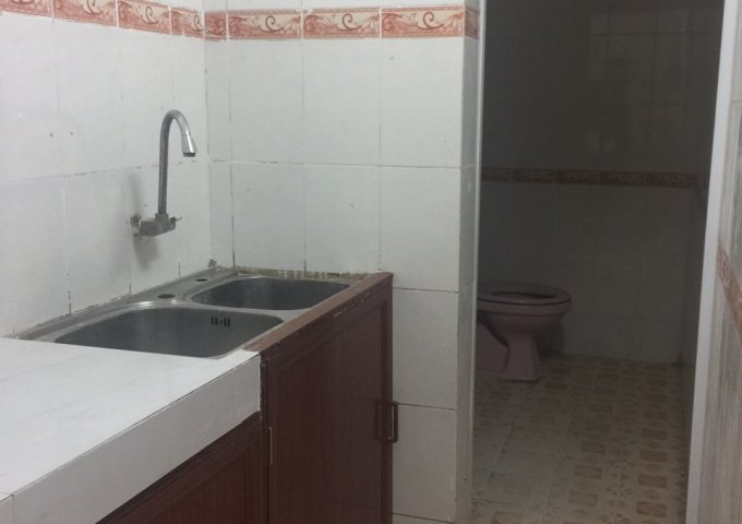 Bán gấp nhà 50m2, chỉ còn 2,2 tỷ ở Phùng Khoang, Nam Từ Liêm, Hà Nội