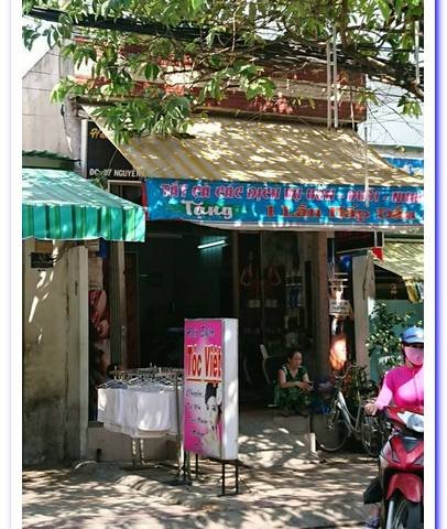 Bán nhà MTKD Nguyễn Ngọc Nhựt gần chợ Tân Hương, 4x19m, giá 7.5 tỷ TL.