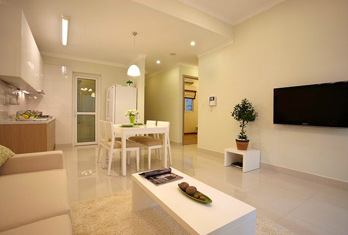 Căn hộ Tân Phước Plaza, MT đường Lý Thường Kiệt, Q.11- 62m2/2,5tỷ- nhận nhà ở ngay-- view cao lầu đẹp- LH: 01218690855 Tuấn