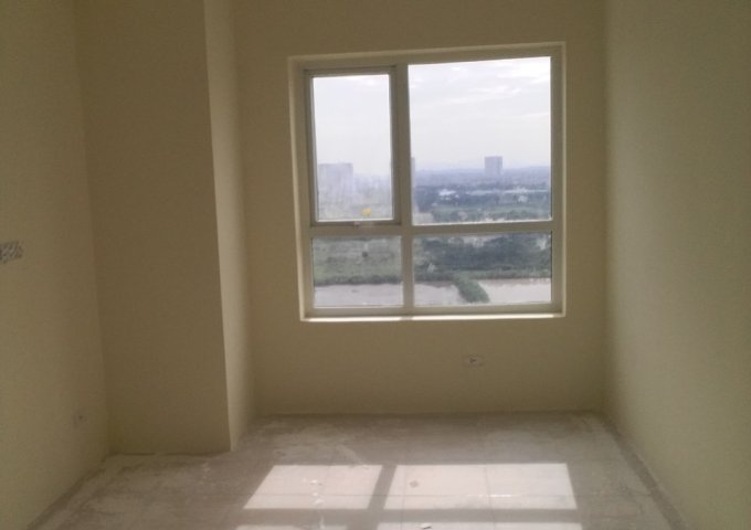 Cần bán CH tầng 20 tòa CT2C2 Xuân Phương Quốc Hội, 156m2, 4 PN, 21tr/m2