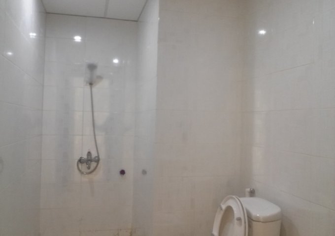 Cần bán CH tầng 20 tòa CT2C2 Xuân Phương Quốc Hội, 156m2, 4 PN, 21tr/m2