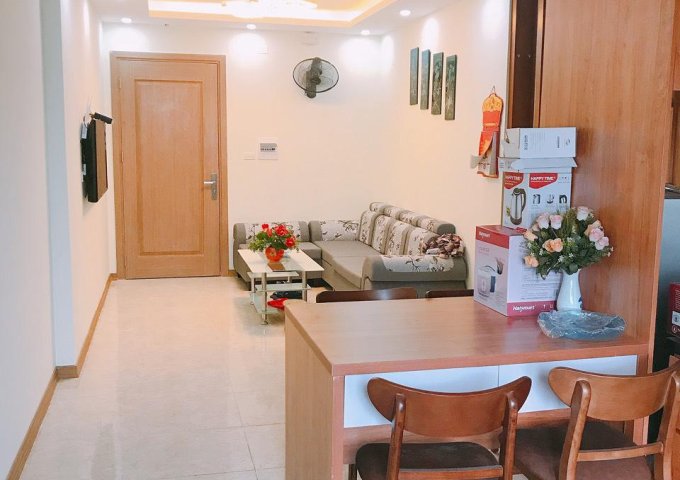 Cho thuê căn hộ Mường Thanh biển Mỹ Khê Đà Nẵng theo ngày, tuần cho cả nhà đi dụ lịch thoải mái