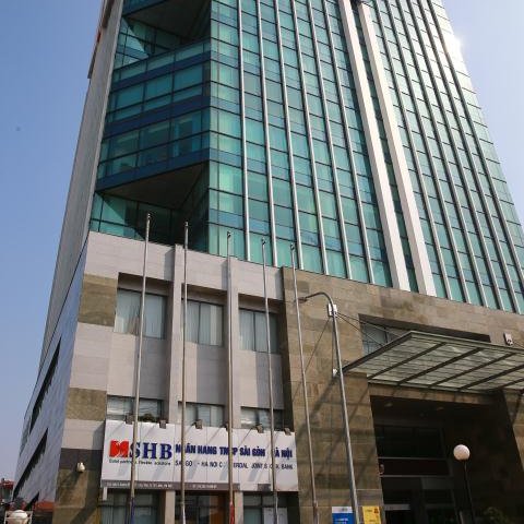 Cho thuê văn phòng hạng B, tòa nhà Lilama 10, Tố Hữu, quận Nam Từ Liêm, DT 150m2. LH 0968360321