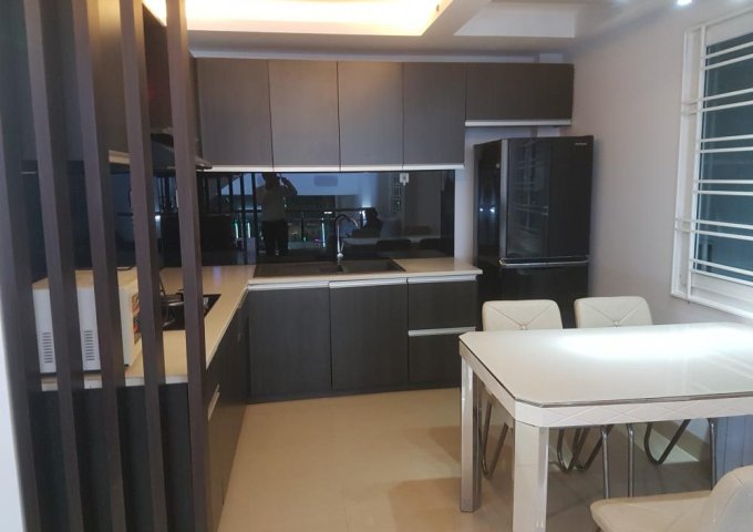 Cần bán nhà, đường Bình An 4, Hải Châu, Đà Nẵng