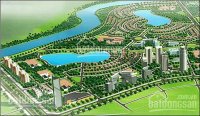 Hà Nam - Trung tâm dự án BĐS tiềm năng