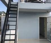 Bán nhà mặt tiền 52, đường Số 13, khu Cư Xá Ngân Hàng, phường Tân Thuận Tây, Q7