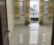 Bán nhà mặt tiền 52, đường Số 13, khu Cư Xá Ngân Hàng, phường Tân Thuận Tây, Q7