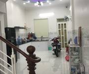 Bán nhà mặt tiền 52, đường Số 13, khu Cư Xá Ngân Hàng, phường Tân Thuận Tây, Q7