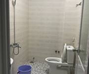 Bán nhà mặt tiền 52, đường Số 13, khu Cư Xá Ngân Hàng, phường Tân Thuận Tây, Q7