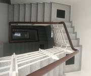 Bán nhà mặt tiền 52, đường Số 13, khu Cư Xá Ngân Hàng, phường Tân Thuận Tây, Q7