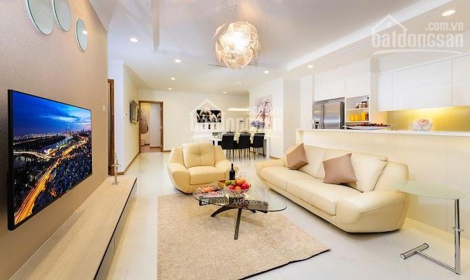 Cho thuê gấp Imperia An Phú, Q2, 95m2, 131m2 gồm 2 - 3PN, 2WC, giá: 18.9 tr-23.1 tr/th. 0967405699