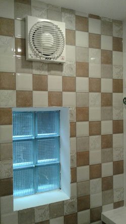 Bán nhà số 4-6A ngõ 364/262 đường Giải Phóng, phường Thịnh Liệt, quận Hoàng Mai