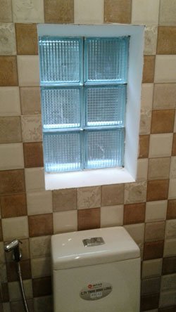 Bán nhà số 4-6A ngõ 364/262 đường Giải Phóng, phường Thịnh Liệt, quận Hoàng Mai