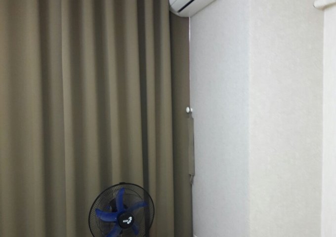 Cần cho thuê chung cư Screc Tower, 974a Trường Sa, P12, Quận 3, TP. HCM, DT 76m2, full nội thất