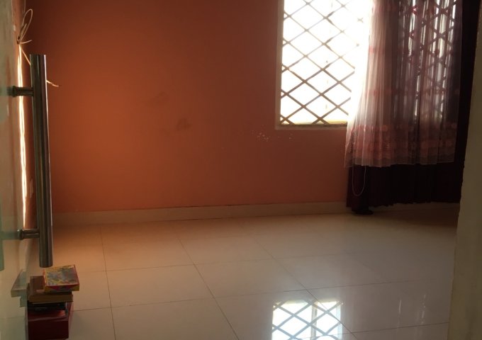 cho thuê phòng trọ gần bệnh viện gia định