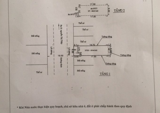 Bán nhà mặt tiền đường Số 75, KDC Tân Quy Đông, P. Tân Phong, quận 7, cách Nguyễn Thị Thập 50m