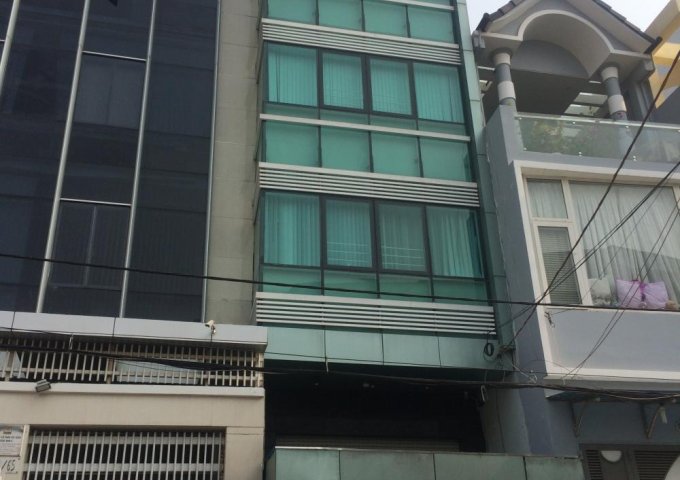 bán building  đường D2, Bình Thạnh  trệt ,5 lầu thang máy , nhà mới ,thu nhập 80triệu/th, giá chỉ 14 tỷ 5
