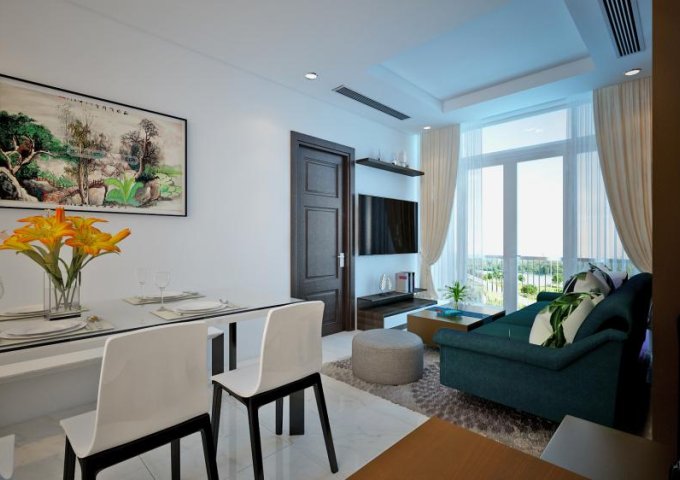 Cho thuê gấp căn hộ Khang Gia Tân Hương, Tân Phú, 67m2, 2PN, WC, nhà có nội thất đầy đủ 8tr/th.LH:0934513961