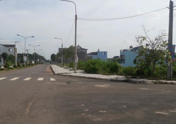 Bán lô đất chính chủ KDL Bửu Long, Biên Hòa, LH 0975.036.113
