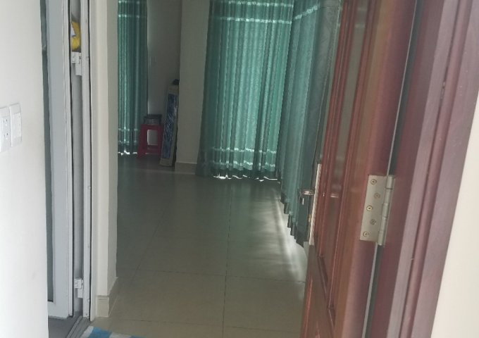 Bán nhà phố Cityland Center Hill, có hầm, full nội thất cao cấp, giá 15,8 tỷ