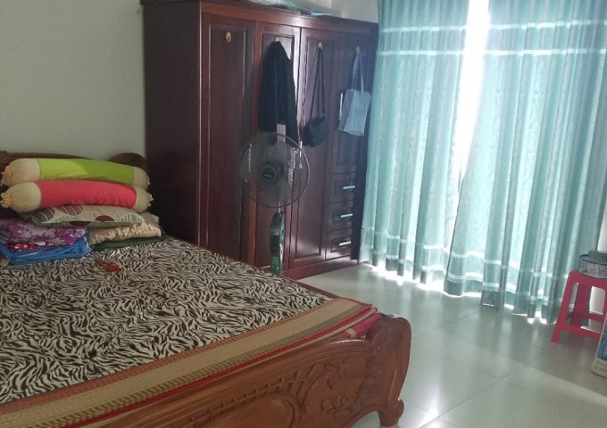 Bán nhà phố Cityland Center Hill, có hầm, full nội thất cao cấp, giá 15,8 tỷ