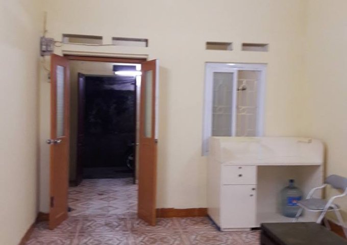 Cho thuê nhà cấp 4 tại Xuân Đỉnh, Bắc Từ Liêm