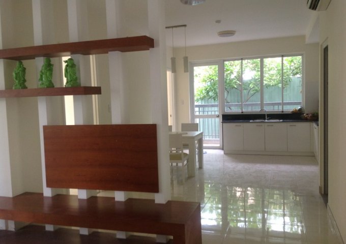 Cho thuê căn hộ chung cư tại Dự án Khang Gia Tân Hương (Lucky Apartment), Tân Phú,  Hồ Chí Minh diện tích 68m2  giá 7 Triệu/tháng