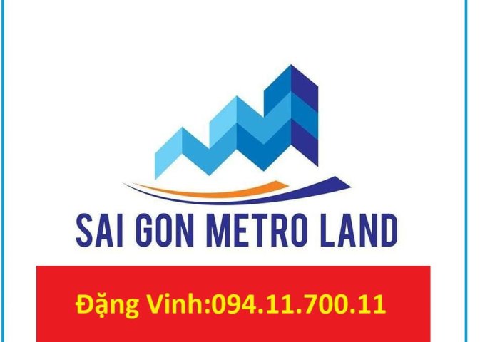 Cần bán nhà HXH đường Lê Bình, phường 4, quận Tân Bình, giá 6.2 tỷ
