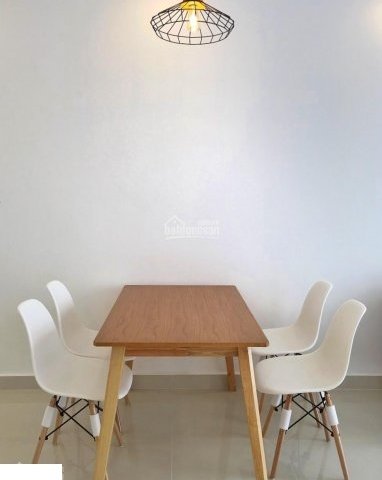 Cho thuê căn hộ chung cư Florita, Quận 7, D4, khu đô thị Him Lam, Quận 7