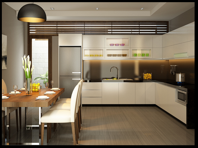 Cho thuê căn hộ mini tại 59 Nguyễn Trọng Lội, phường 4, quận Tân Bình