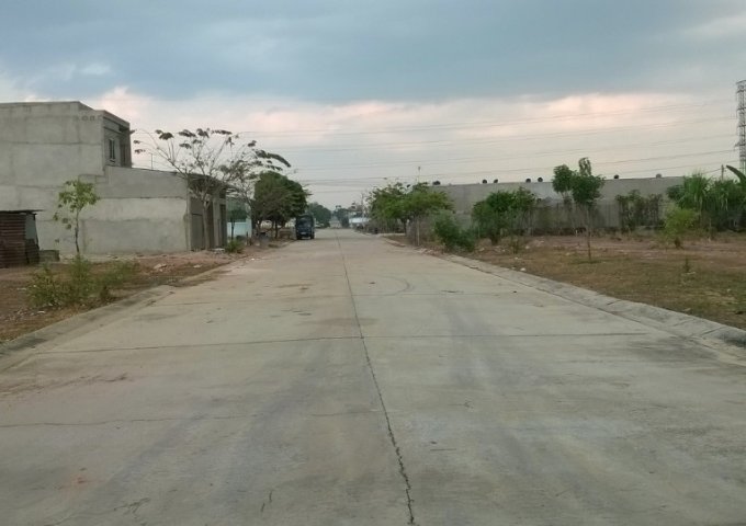Kết quả hình ảnh cho khu Äô thá» mỹ phưá»c 3