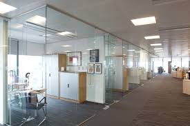 Cho thuê văn phòng tại tòa nhà PVI Tower Trần Thái Tông, Cầu Giấy 0988734259