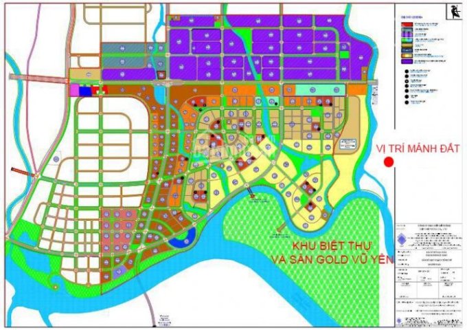  Chính chủ bán gấp 200m2 đất Mắt Rồng, Lập Lễ, Thủy Nguyên, Hải phòng giá 800 triệu