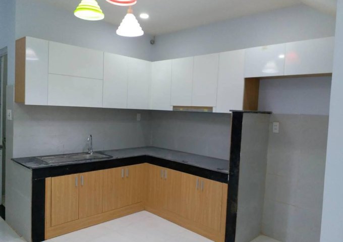 Bán nhà 48/23A Phan Châu Trinh, Đà Nẵng. 0935606991