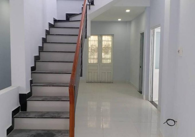 Bán nhà 48/23A Phan Châu Trinh, Đà Nẵng. 0935606991