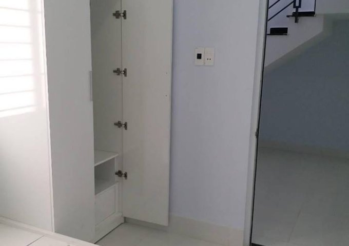 Bán nhà 48/23A Phan Châu Trinh, Đà Nẵng. 0935606991