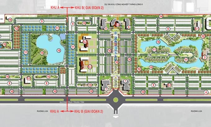 Chỉ 700 triệu, sở hữu 100m2 đất nền V- Green City sổ đỏ vĩnh viễn, hỗ trợ thiết kế, tự do xây dựng