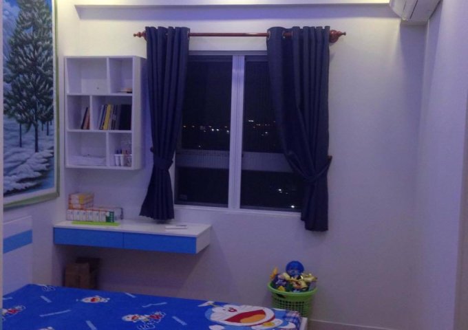 Bán chung cư Hoàng Quân Plaza, Nguyễn Văn Linh