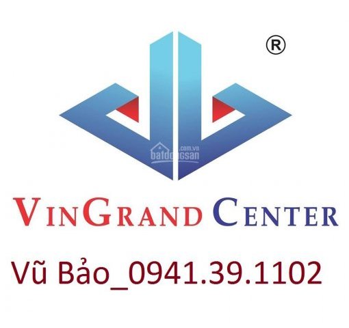 Chính chủ cần bán gấp nhà biệt thự đường Nguyễn Chí Thanh, P9, Quận 5