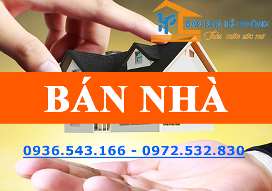 Bán nhà ngõ 277 Nguyễn Công Hòa, Lê Chân, Hải Phòng. DT 52m2, 4 tầng.LH Nam: 0936.543.166