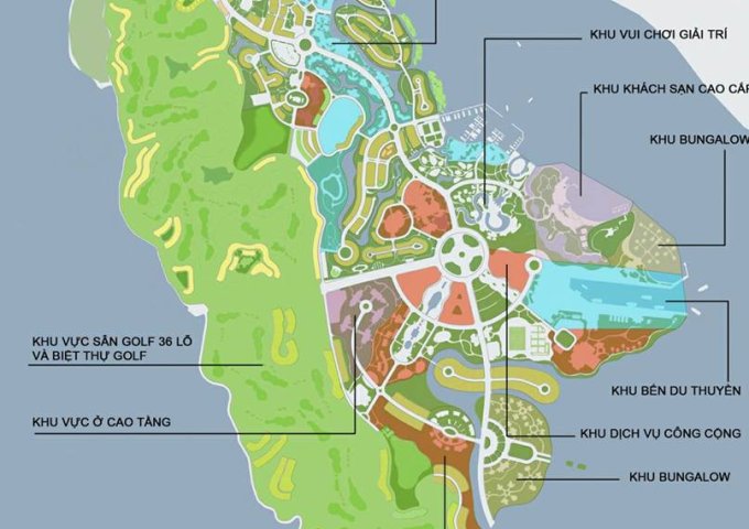 Chính chủ cần bán 1 lô 300m2 đất Hoàng Tân, Quảng Yên, Quảng Ninh 0985.28.3553