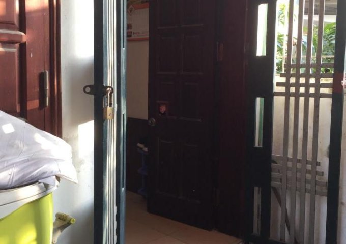 Bán nhà cấp 4 tại Miêu Nha, Nam Từ Liêm, Hà Nội, diện tích 32m2, giá 798 triệu