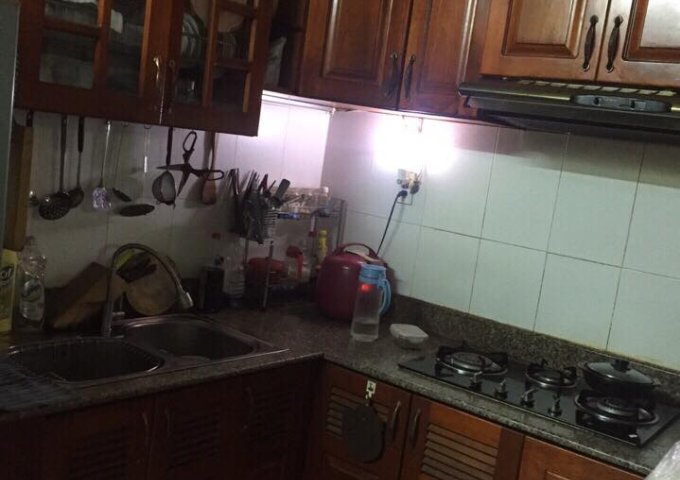 Bán nhà hẻm đường Tứ Hải, quận Tân Bình, LH 0962770912