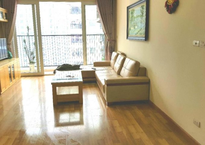 Chính chủ cho thuê căn hộ Phú Gia 2 phòng ngủ full nội thất 12 tr/th, LH 0949.736.111