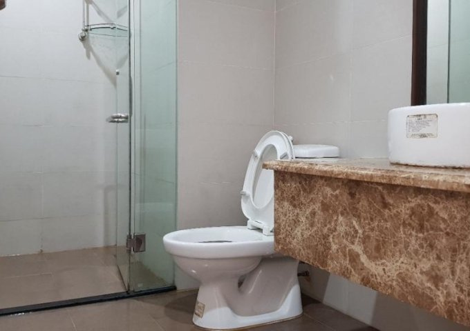 Chính chủ cho thuê căn hộ Phú Gia 2 phòng ngủ full nội thất 12 tr/th, LH 0949.736.111