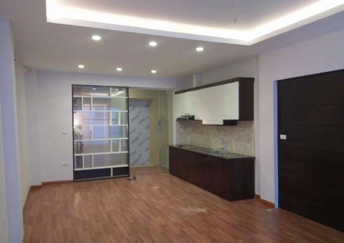 Bán nhà phân lô 376 Đường Bưởi Ba Đình , 5t 50m2 , đường oto vào nhà thoải mái . Giá 8.7 Tỷ