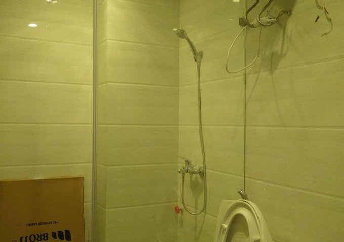 Bán nhà phân lô 376 Đường Bưởi Ba Đình , 5t 50m2 , đường oto vào nhà thoải mái . Giá 8.7 Tỷ