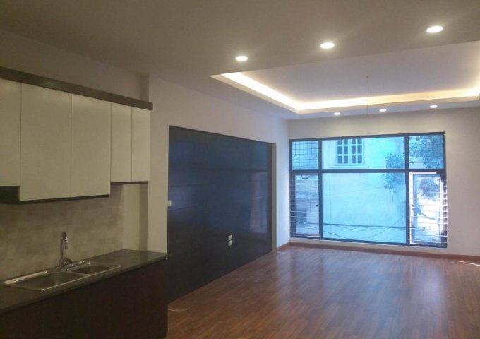 Bán nhà phân lô 376 Đường Bưởi Ba Đình , 5t 50m2 , đường oto vào nhà thoải mái . Giá 8.7 Tỷ